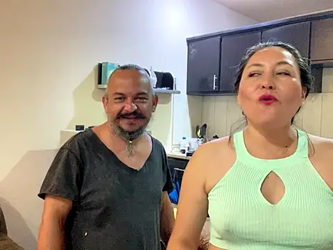 Snapshot of Sollhmaarh chatting on September 27, 6:29 am Sollhmaarh online show from September 27, 6:29 am