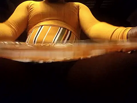 Snapshot of Smart24 chatting on September 9, 9:14 pm Smart24 online show from September 9, 9:14 pm