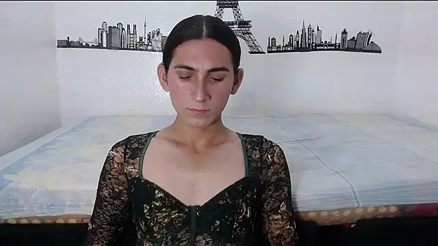 Snapshot of PITERVAGINA chatting on March 10, 4:57 pm PITERVAGINA online show from March 10, 4:57 pm