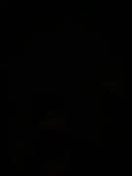 Snapshot of Dasul_ chatting on January 17, 4:50 am Dasul online show from January 17, 4:50 am