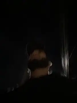 Snapshot of Dasul_ chatting on February 11, 5:23 am Dasul online show from February 11, 5:23 am