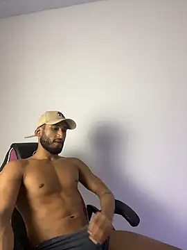 Dasul  online show from July 1, 4:03 am