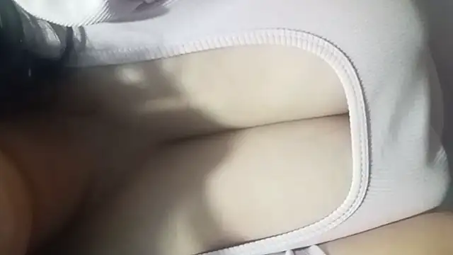 Maferyale online show from April 15, 5:03 am