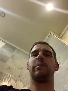 Maxpeins online show from March 19, 4:45 pm