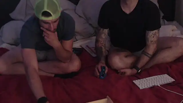 weknowourworth6999 online show from September 18, 5:42 am