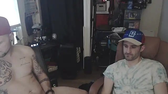 weknowourworth6999 online show from November 23, 2:39 pm