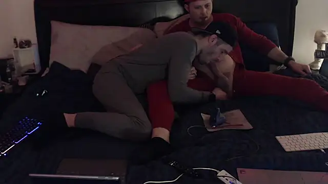 weknowourworth6999 online show from December 14, 12:54 pm