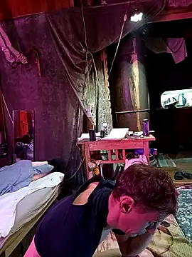 Snapshot of PrimordialChill6 chatting on September 26, 6:39 am PrimordialChill6 online show from September 26, 6:39 am