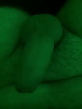 Snapshot of kevinsaur943 chatting on March 2, 10:03 am kevinsaur943 online show from March 2, 10:03 am