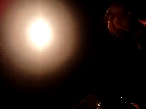 Snapshot of SirJonBradley chatting on September 9, 10:26 am SirJonBradley online show from September 9, 10:26 am