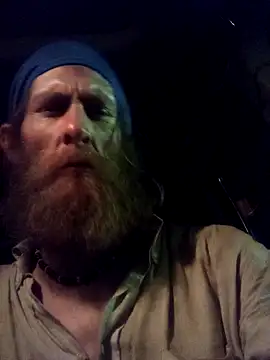 Snapshot of SirJonBradley chatting on September 20, 2:34 am SirJonBradley online show from September 20, 2:34 am