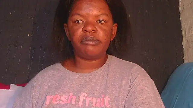 ebony rose11 online show from March 29, 7:08 am