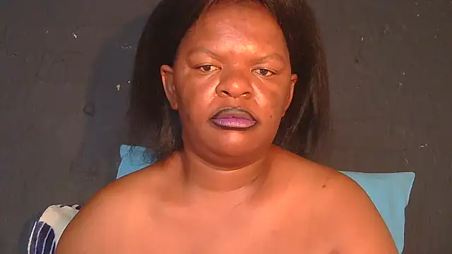 ebony rose11 online show from April 2, 7:39 am