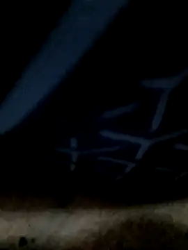 Snapshot of Angelnight_agame chatting on February 25, 12:48 pm Angelnight agame online show from February 25, 12:48 pm