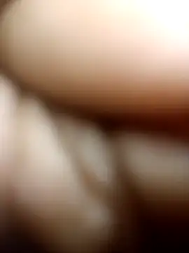 Snapshot of Angelnight_agame chatting on March 15, 9:32 pm Angelnight agame online show from March 15, 9:32 pm