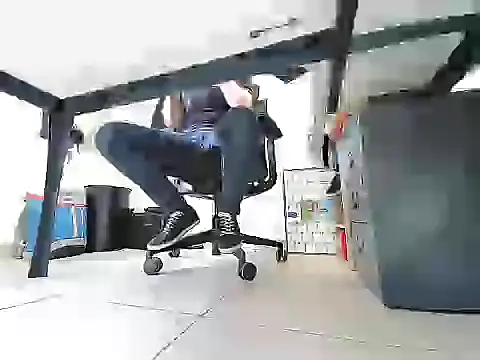 GM51-1988 online show from September 8, 3:00 pm