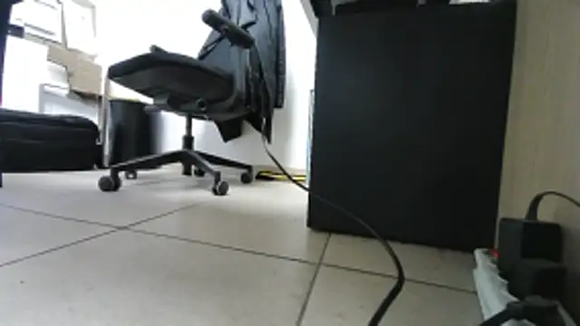 GM51-1988 online show from October 27, 4:22 pm