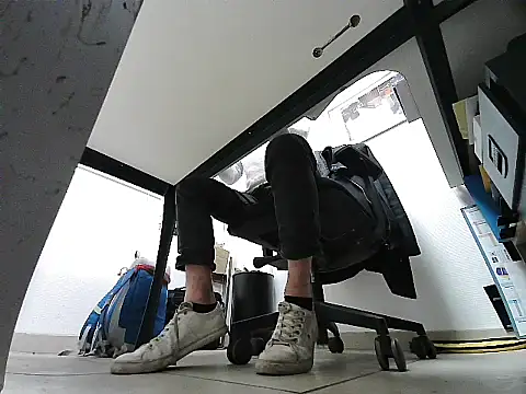 GM51-1988 online show from October 28, 5:59 pm