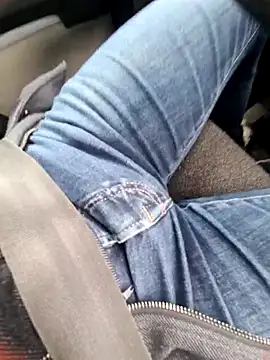 GM51-1988 online show from November 18, 10:09 am