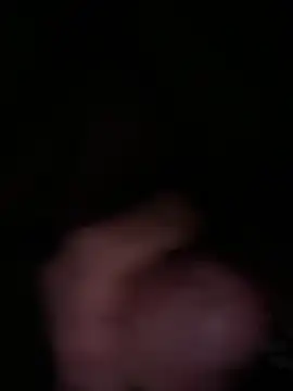 Snapshot of sohasenki chatting on April 5, 2:53 am sohasenki online show from April 5, 2:53 am