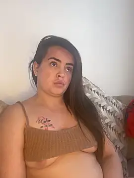 Snapshot of Sophie_23XX chatting on March 3, 10:43 am Sophie 23XX online show from March 3, 10:43 am