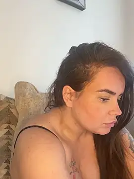 Sophie 23XX online show from March 23, 11:14 am