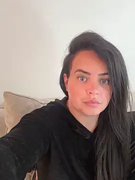 Sophie 23XX online show from May 10, 12:10 pm