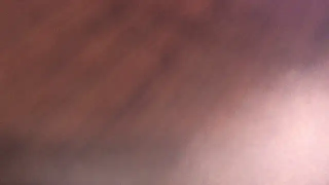 GoldyeDivineXo online show from March 11, 7:47 pm