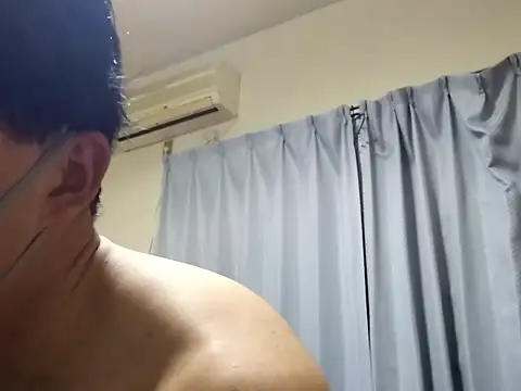 taaaaaa- online show from March 24, 2:00 pm