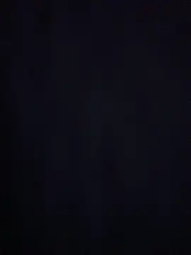 Snapshot of Swoopyx chatting on March 11, 11:59 pm Swoopyx online show from March 11, 11:59 pm