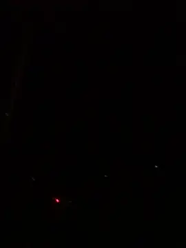 Snapshot of Swoopyx chatting on February 15, 12:51 am Swoopyx online show from February 15, 12:51 am