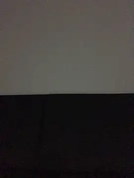 Snapshot of Swoopyx chatting on February 17, 12:51 am Swoopyx online show from February 17, 12:51 am