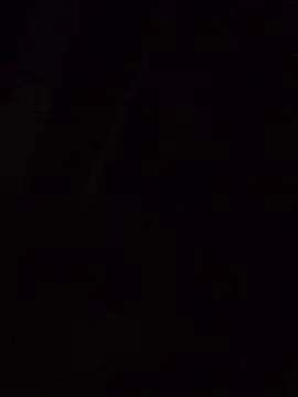 Snapshot of Swoopyx chatting on February 21, 4:02 am Swoopyx online show from February 21, 4:02 am