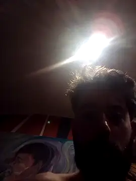 Snapshot of vasquezfrancis chatting on March 2, 8:18 pm vasquezfrancis online show from March 2, 8:18 pm