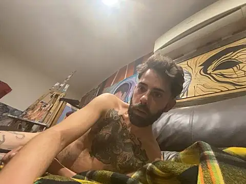 Snapshot of vasquezfrancis chatting on March 2, 11:20 pm vasquezfrancis online show from March 2, 11:20 pm