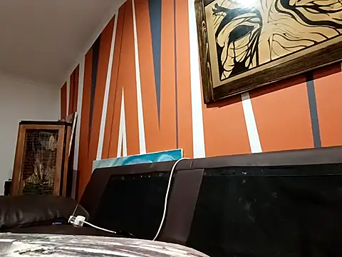 Snapshot of vasquezfrancis chatting on September 12, 7:03 pm vasquezfrancis online show from September 12, 7:03 pm