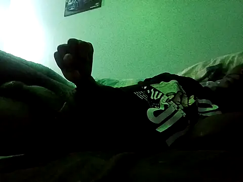 Laviishbaby online show from April 13, 12:38 am