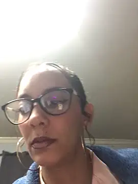 Snapshot of nastysexamateur69 chatting on March 16, 11:04 pm nastysexamateur69 online show from March 16, 11:04 pm