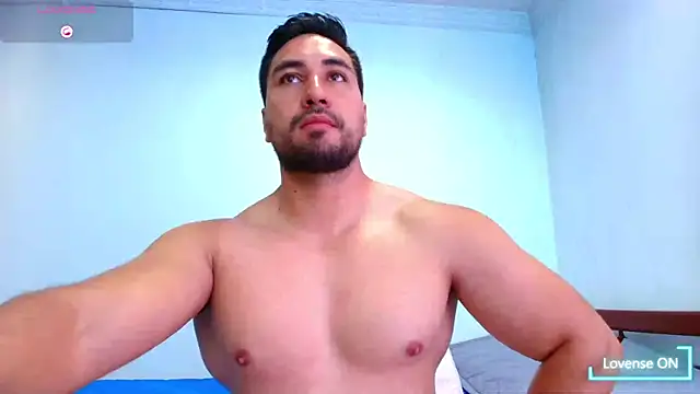 Kal El 8 online show from March 4, 2:34 pm