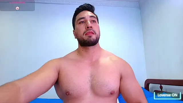 Kal El 8 online show from March 25, 10:38 pm