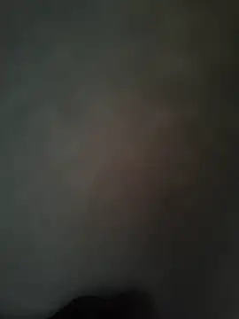 groovenox online show from April 20, 1:47 pm