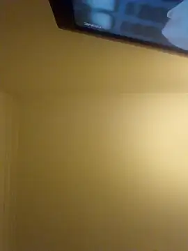 BUTTerflyTODAY online show from March 1, 3:30 am