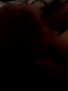 BUTTerflyTODAY online show from March 12, 12:50 am