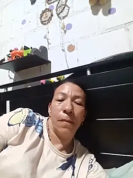 Snapshot of Antonela45 chatting on June 13, 11:13 pm Antonela45 online show from June 13, 11:13 pm