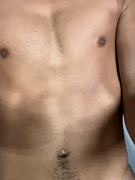 maxx777 online show from November 30, 6:34 pm