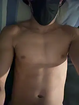 maxx777 online show from December 19, 12:06 am