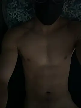 maxx777 online show from February 15, 10:50 pm