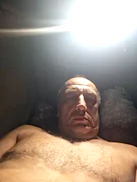 aleksis1313 online show from March 5, 8:49 pm