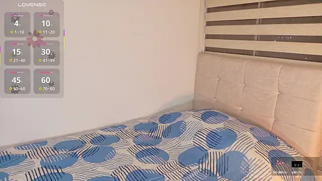 Be Evil online show from September 11, 3:17 am