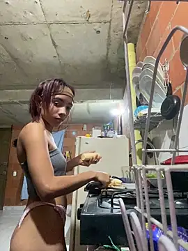 Snapshot of sex_room_1608 chatting on February 16, 11:56 pm sex room 1608 online show from February 16, 11:56 pm